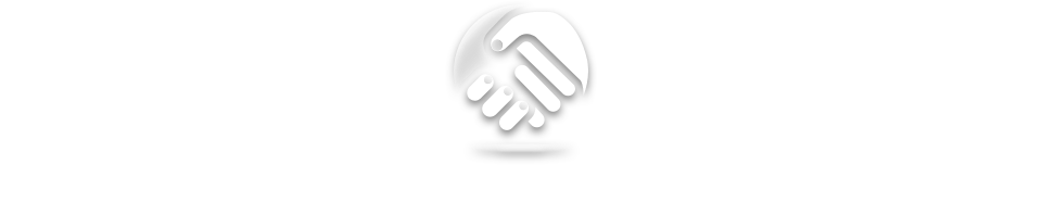 TSUNAGARU
